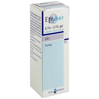 Acheter Tadalafil Sun