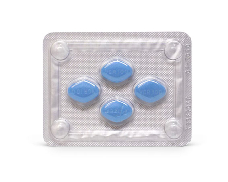 Sildenafil Sandoz Online