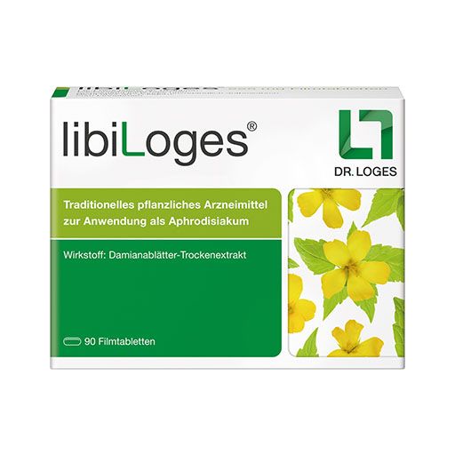 Lasilix pilules