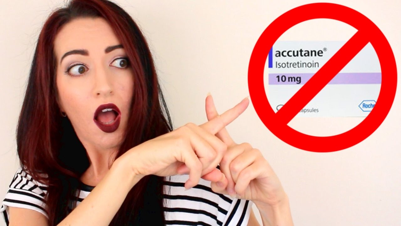 accutane online italia