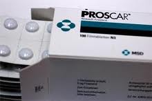 Proscar 1mg online