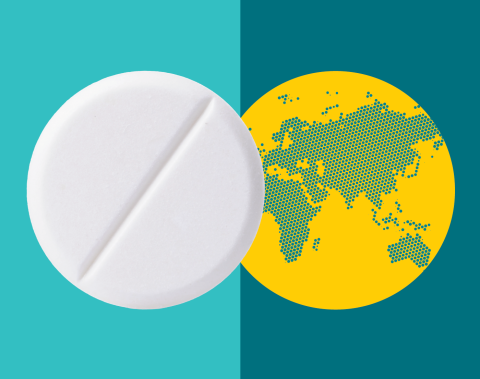 Misoprostol Online Acheter