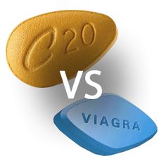 cialis pilule