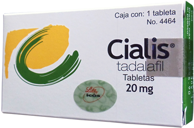 Cialis 10mg générique