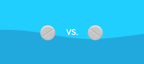 Erectafil 2.5mg