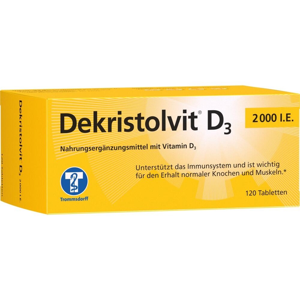 Tadalafil aristo 40 mg