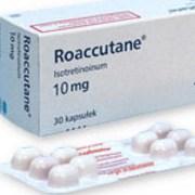 Isotretinoin 10mg online