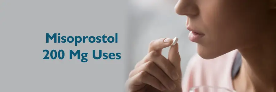 Misoprostol le prix