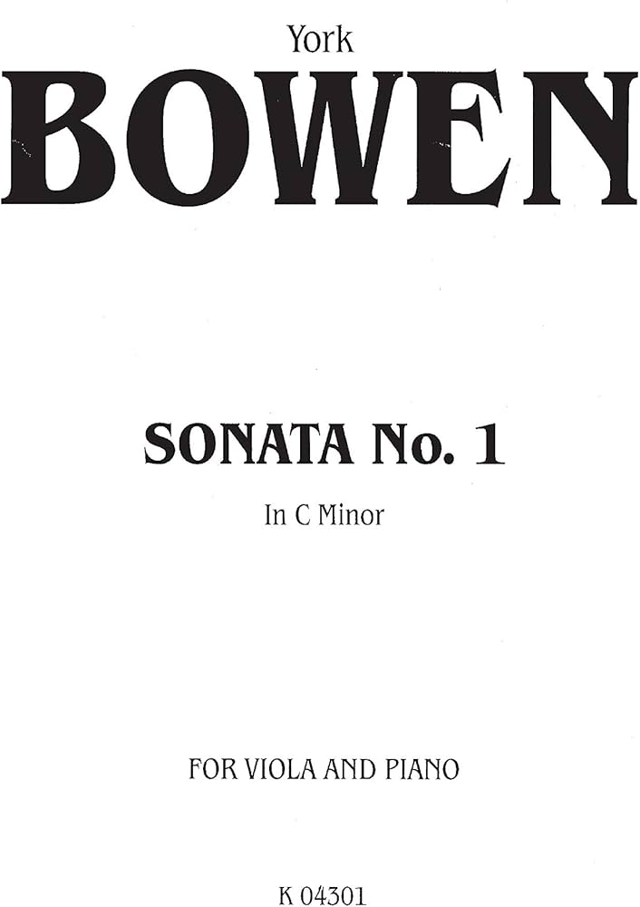 Sonata achat