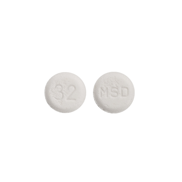Stromectol 3 mg msd