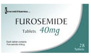 Ou Acheter Furosémide En Ligne