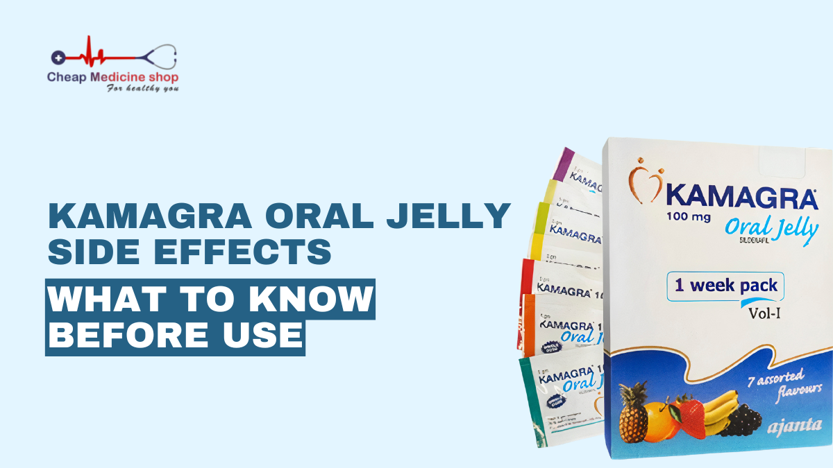 Kamagra jelly 200 mg
