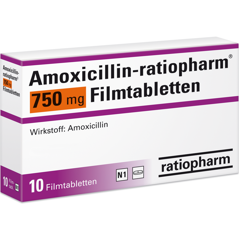 amoxicillin 650mg online