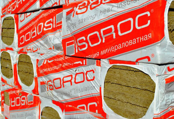 Isotrex 40mg