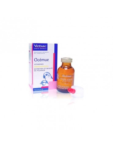 Ivermectine Oiseaux Prix