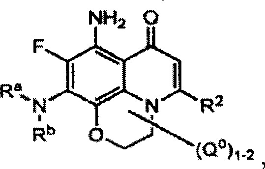 Adipex-p 75mg