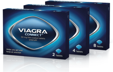 Acheter viagra angleterre