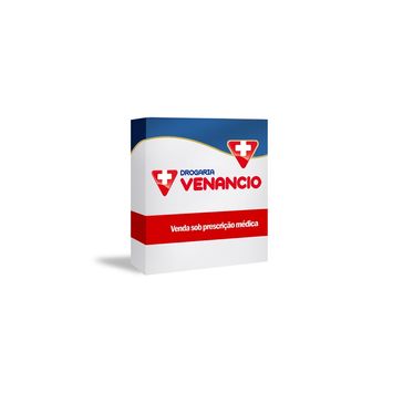 Levitra 10 mg bayer