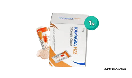 Acheter kamagra en ligne