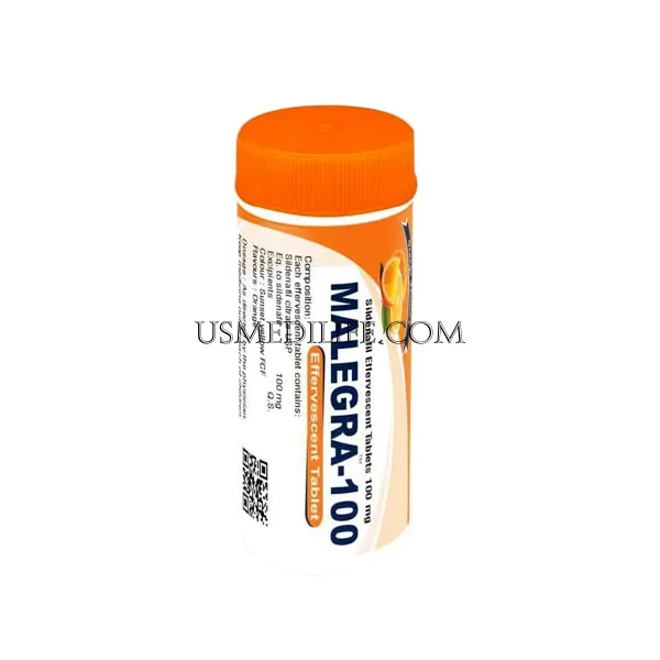malegra 100mg online