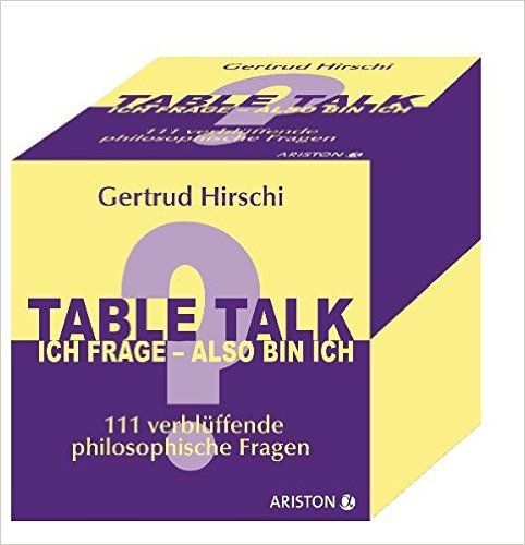 Tadalafil 20mg belgique