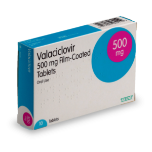 Aciclovir creme avec ou sans ordonnance