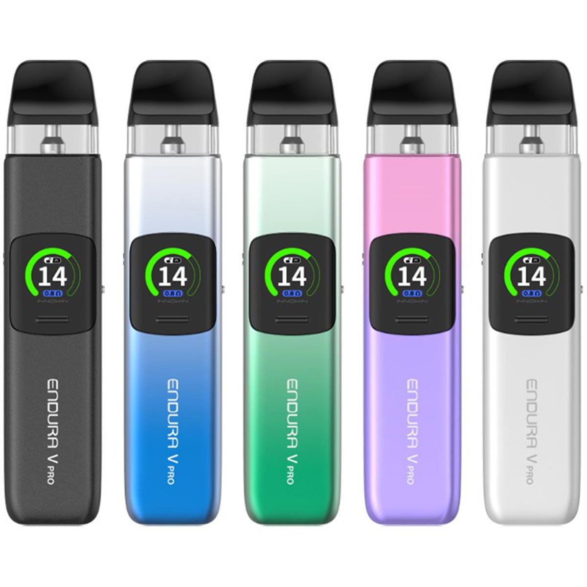 Innopran xl online
