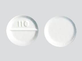Xanax 0.25mg online