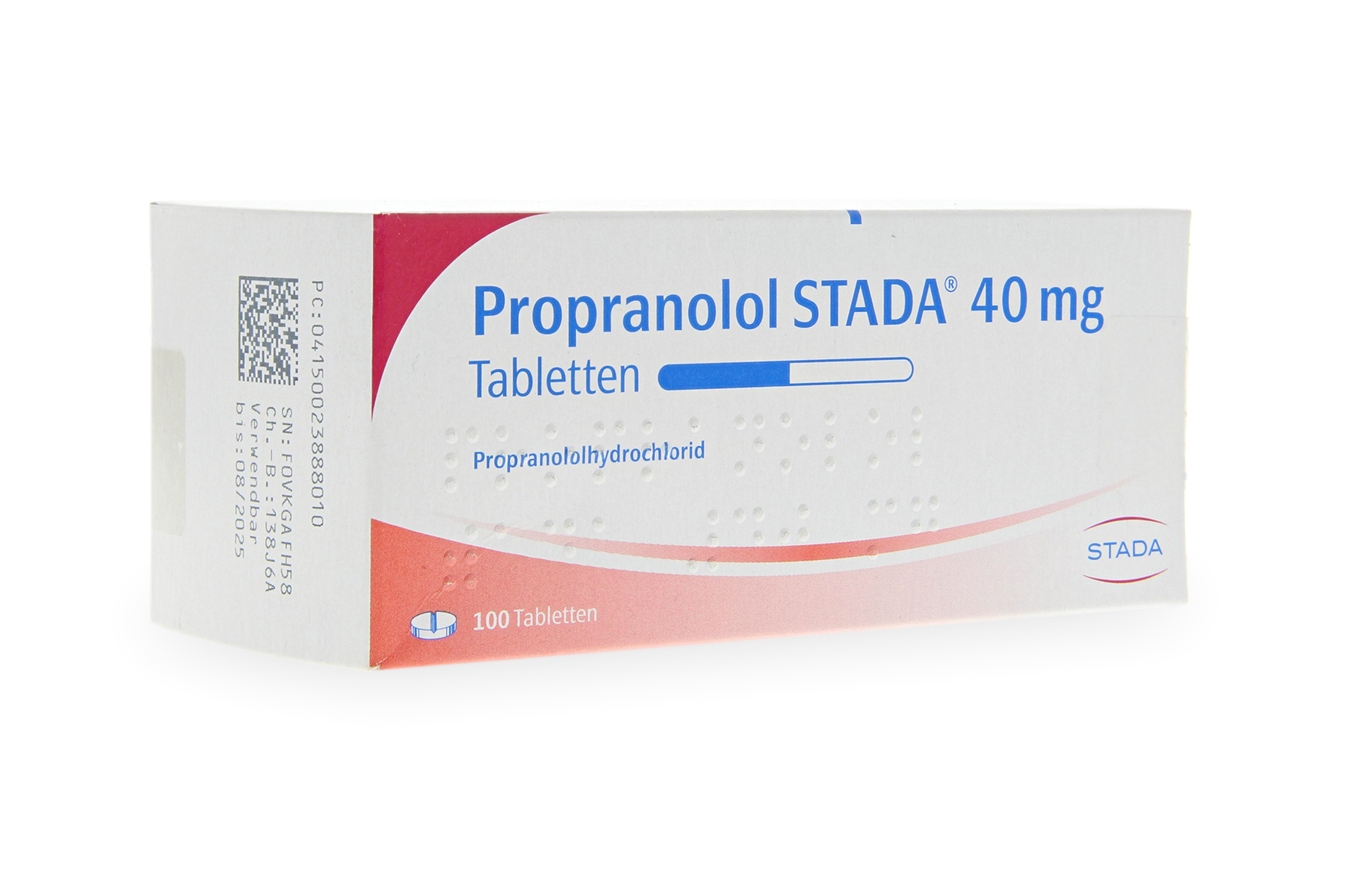 Inderal pharmacie online