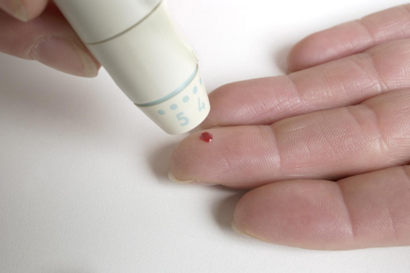 Metformin moins cher