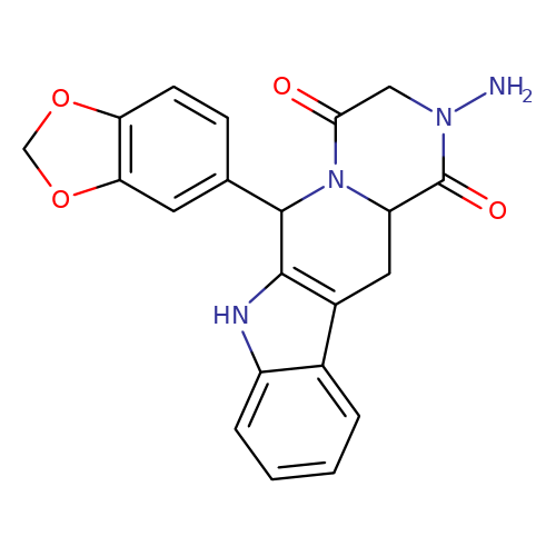 Cialis 5 Mg 84