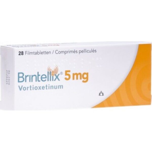 Zyban Prix