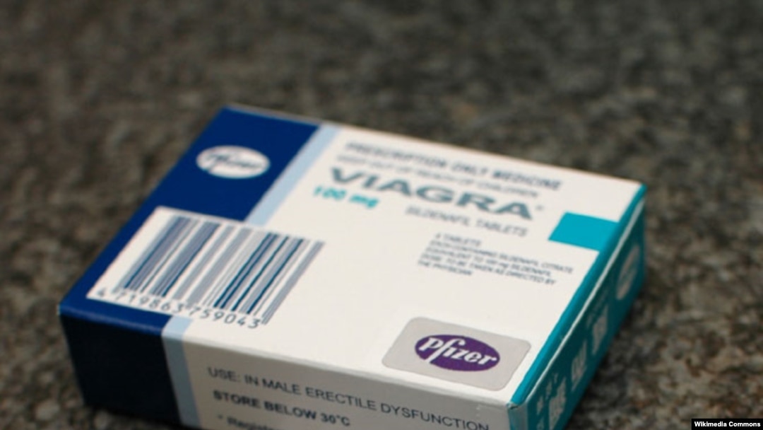 Viagra prix boite