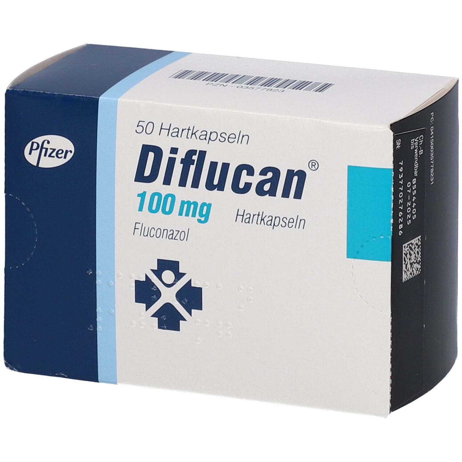 Diflucan 400mg online