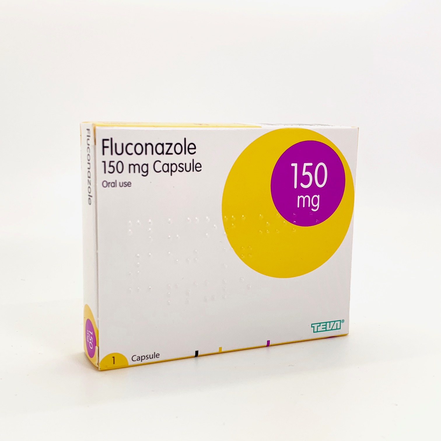 Diflucan Un Prix