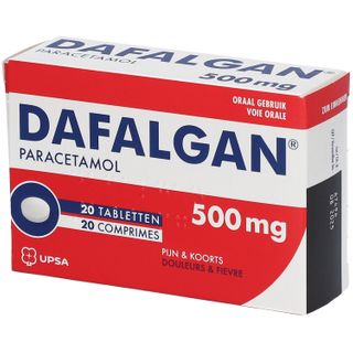 Lasilix special 500 mg prix belgique