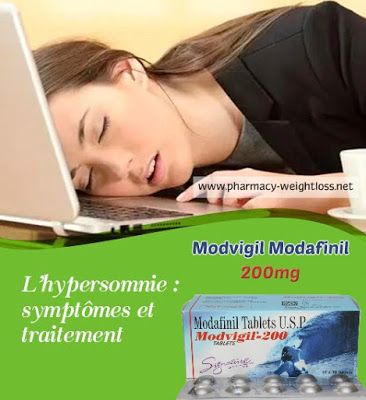 modafinil france pharmacie