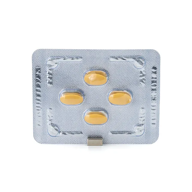 Tadalis sx 20 mg tadalafil