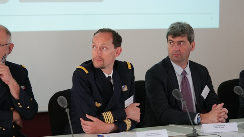 Commander eriacta en ligne