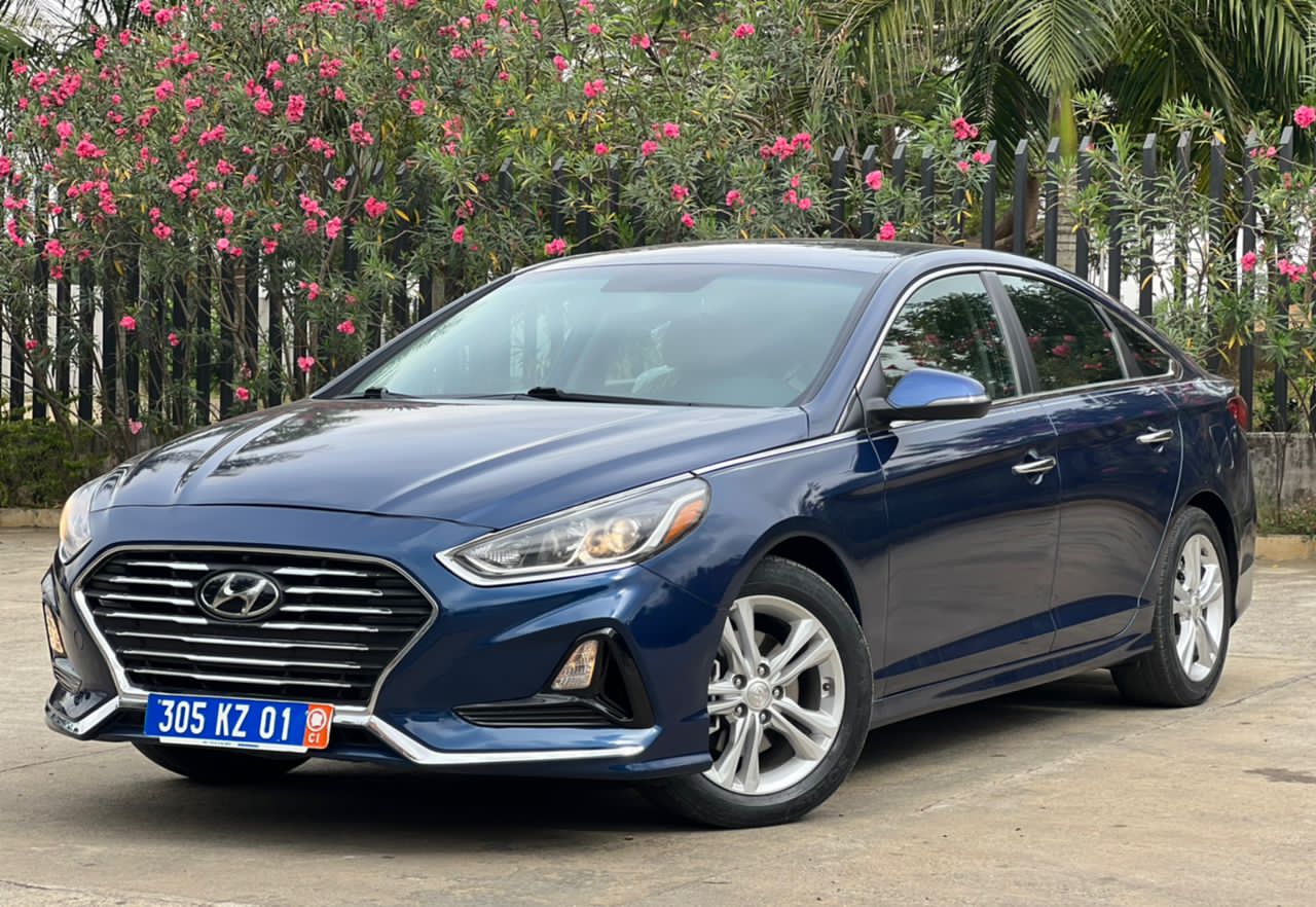 Prix Pour Sonata