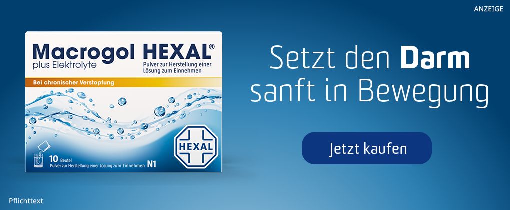 kamagra achat