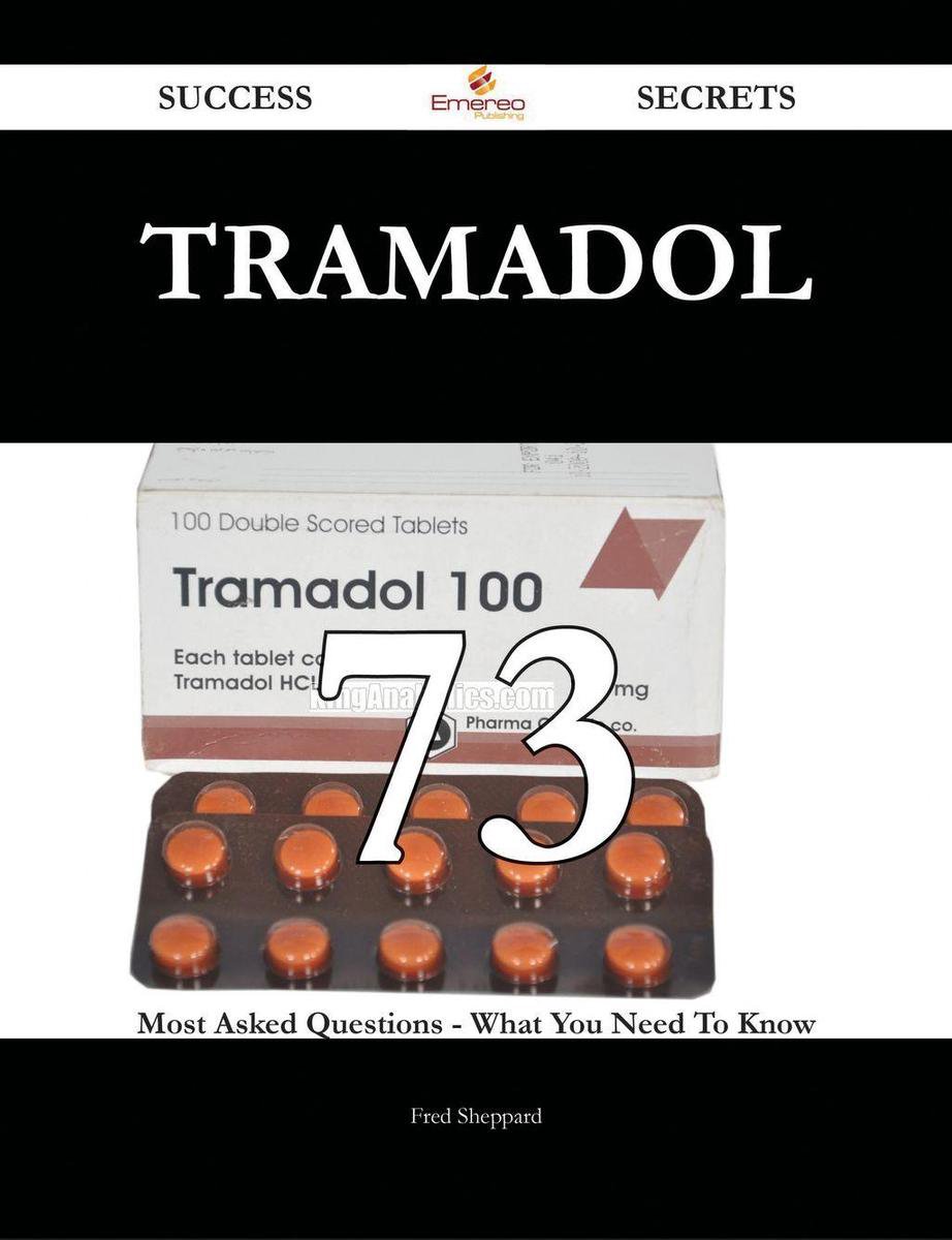 Tramadol 50 mg prix belgique