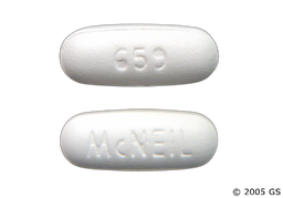 Ultram générique