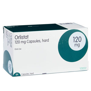 Orlistat en ligne