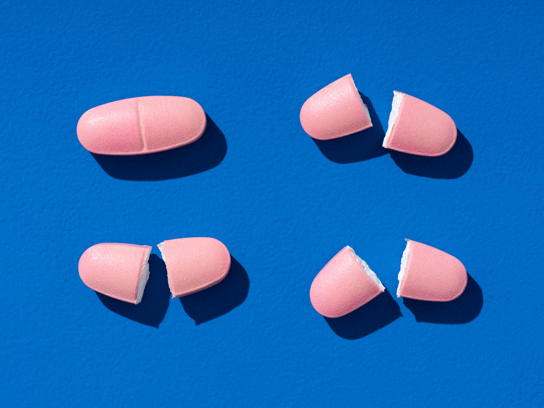 accutane 5mg online