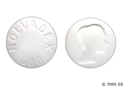 Nolvadex 10 Mg Prix