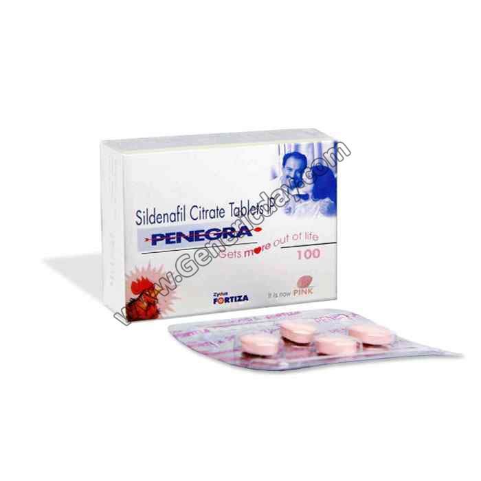 Où Acheter Du Penegra