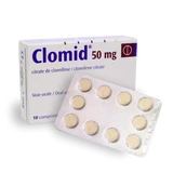 clomid 100mg achat