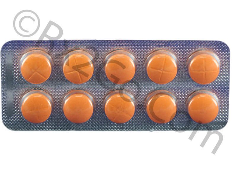 Tapentadol 75mg