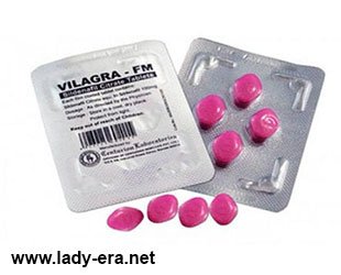 Lady era 130mg online